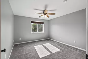 12646 74th Ave N, Maple Grove, MN 55369 - Photo 19