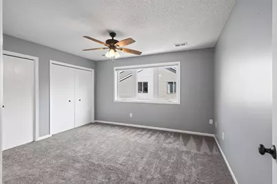 12646 74th Avenue N, Maple Grove, MN 55369 - Photo 17