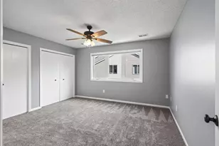 12646 74th Ave N, Maple Grove, MN 55369 - Photo 17