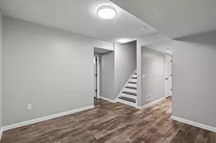 12646 74th Ave N, Maple Grove, MN 55369 - Photo 23