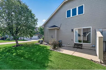 12646 74th Avenue N, Maple Grove, MN 55369 - Photo 31