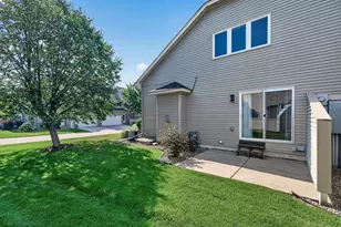 12646 74th Ave N, Maple Grove, MN 55369 - Photo 31