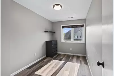 12646 74th Avenue N, Maple Grove, MN 55369 - Photo 21