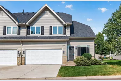 12646 74th Avenue N, Maple Grove, MN 55369 - Photo 1