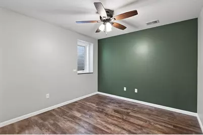12646 74th Avenue N, Maple Grove, MN 55369 - Photo 27