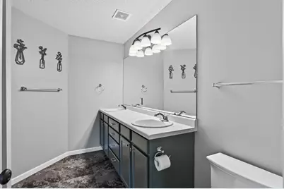 12646 74th Avenue N, Maple Grove, MN 55369 - Photo 5