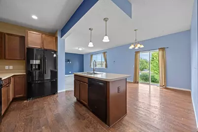 838 10th Avenue NE, Lonsdale, MN 55046 - Photo 31