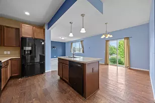838 10th Ave NE, Lonsdale, MN 55046 - Photo 31