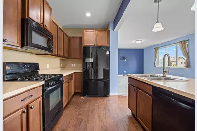 838 10th Avenue NE, Lonsdale, MN 55046 - Photo 33