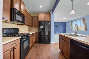 838 10th Ave NE, Lonsdale, MN 55046 - Photo 33