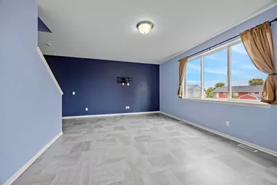 838 10th Avenue NE, Lonsdale, MN 55046 - Photo 21