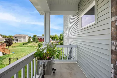 838 10th Avenue NE, Lonsdale, MN 55046 - Photo 11