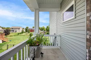 838 10th Ave NE, Lonsdale, MN 55046 - Photo 11