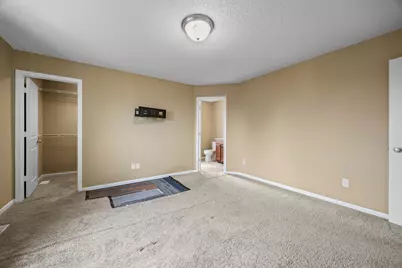 838 10th Avenue NE, Lonsdale, MN 55046 - Photo 43