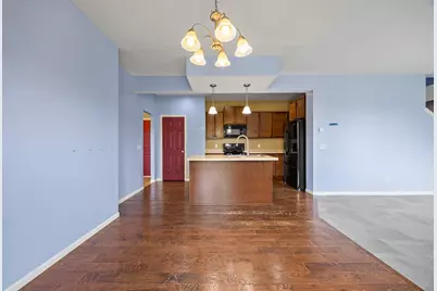 838 10th Avenue NE, Lonsdale, MN 55046 - Photo 27
