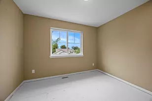 838 10th Ave NE, Lonsdale, MN 55046 - Photo 51