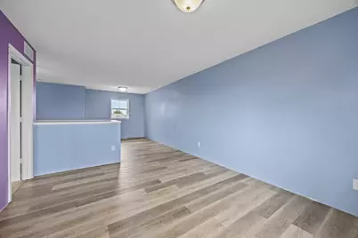 838 10th Avenue NE, Lonsdale, MN 55046 - Photo 41