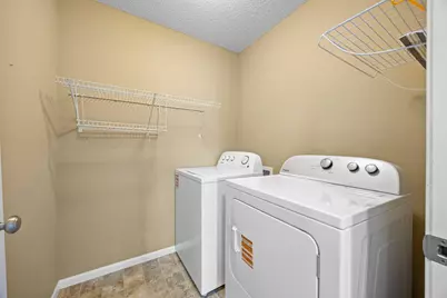 838 10th Avenue NE, Lonsdale, MN 55046 - Photo 35