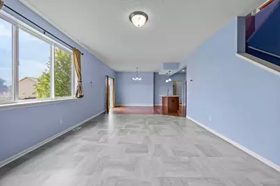 838 10th Avenue NE, Lonsdale, MN 55046 - Photo 17