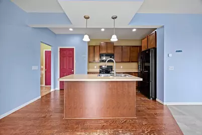 838 10th Avenue NE, Lonsdale, MN 55046 - Photo 29