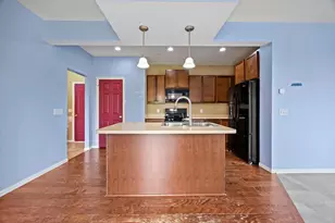 838 10th Ave NE, Lonsdale, MN 55046 - Photo 29