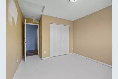 838 10th Avenue NE, Lonsdale, MN 55046 - Photo 55