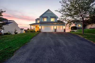 838 10th Avenue NE, Lonsdale, MN 55046 - Photo 1