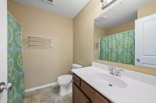 838 10th Ave NE, Lonsdale, MN 55046 - Photo 49