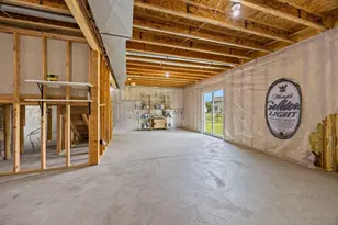 838 10th Ave NE, Lonsdale, MN 55046 - Photo 63