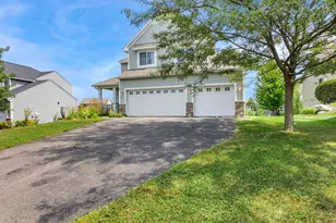 838 10th Ave NE, Lonsdale, MN 55046 - Photo 7