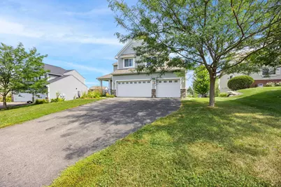 838 10th Avenue NE, Lonsdale, MN 55046 - Photo 3