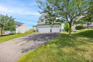 838 10th Ave NE, Lonsdale, MN 55046 - Photo 3