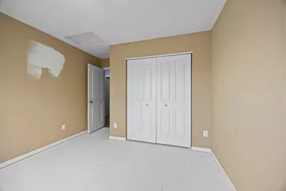 838 10th Avenue NE, Lonsdale, MN 55046 - Photo 53