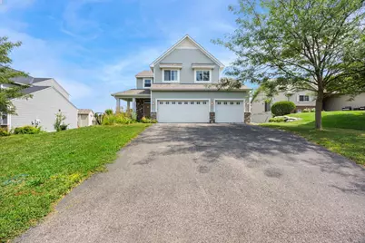 838 10th Avenue NE, Lonsdale, MN 55046 - Photo 5