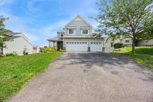 838 10th Ave NE, Lonsdale, MN 55046 - Photo 5