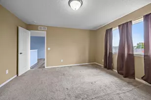 838 10th Ave NE, Lonsdale, MN 55046 - Photo 45