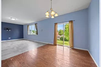 838 10th Avenue NE, Lonsdale, MN 55046 - Photo 25