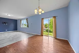 838 10th Ave NE, Lonsdale, MN 55046 - Photo 25