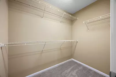 838 10th Avenue NE, Lonsdale, MN 55046 - Photo 47