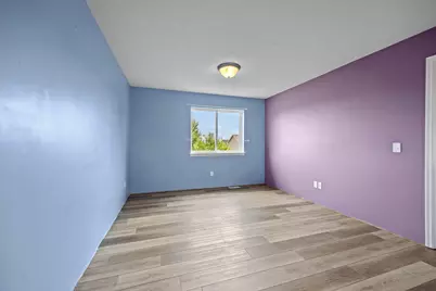 838 10th Avenue NE, Lonsdale, MN 55046 - Photo 37