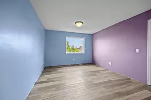 838 10th Ave NE, Lonsdale, MN 55046 - Photo 37