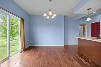 838 10th Avenue NE, Lonsdale, MN 55046 - Photo 23