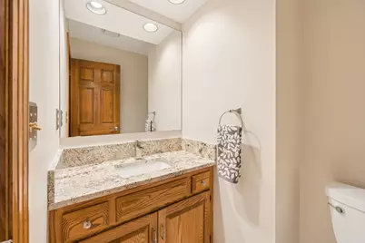 7328 W 114th Street Circle, Bloomington, MN 55438 - Photo 13