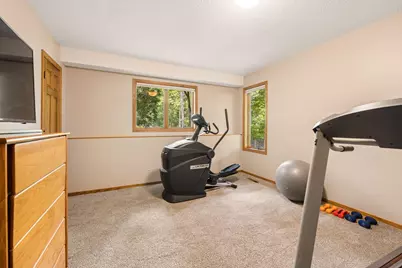 7328 W 114th Street Circle, Bloomington, MN 55438 - Photo 25