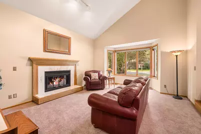 7328 W 114th Street Circle, Bloomington, MN 55438 - Photo 5