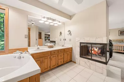 7328 W 114th Street Circle, Bloomington, MN 55438 - Photo 17