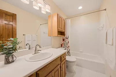 7328 W 114th Street Circle, Bloomington, MN 55438 - Photo 21
