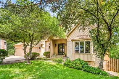 7328 W 114th Street Circle, Bloomington, MN 55438 - Photo 1