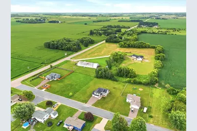 1121 Eulaine Circle, Hammond, WI 54015 - Photo 33