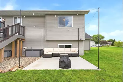 1121 Eulaine Circle, Hammond, WI 54015 - Photo 27